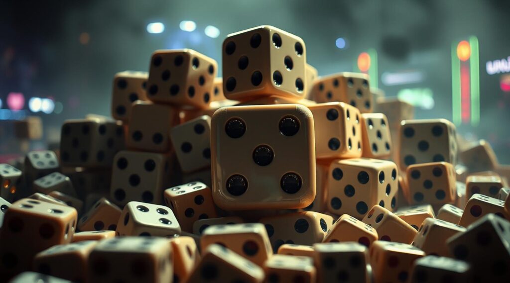 Casinobeymen