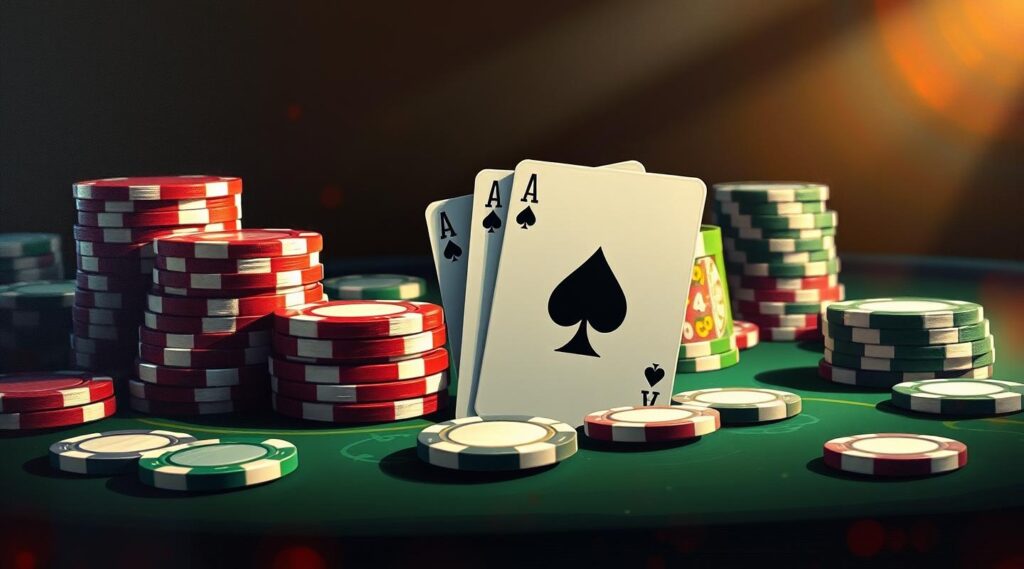 Casinobeymen Giriş